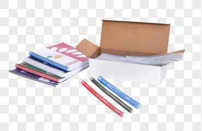 文化用品與預(yù)包裝食品兼散裝食品 現(xiàn)代商業(yè)融合趨勢解析