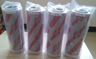 賀德克(HYDAC)液壓濾芯全解析 從直銷優勢到質量保證