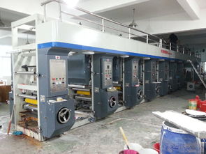 墻紙批發兼零售 一站式采購，靈活經營模式助力商業成功