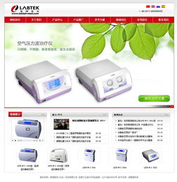 大連新圖聞科技 專業(yè)的網(wǎng)站建設(shè)與制作服務(wù)