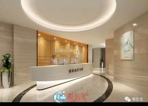 溫馨舒適，從心出發 精品裝修設計案例賞析